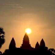 ヒメ日記 2024/12/26 10:44 投稿 かおる 熟女の風俗最終章 仙台店