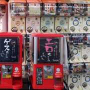 ヒメ日記 2025/02/17 12:44 投稿 かおる 熟女の風俗最終章 仙台店