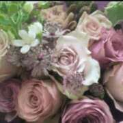 ヒメ日記 2025/02/20 19:54 投稿 かおる 熟女の風俗最終章 仙台店