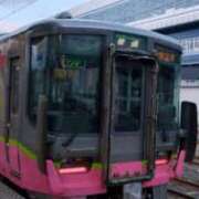 ヒメ日記 2025/03/30 13:52 投稿 かおる 熟女の風俗最終章 仙台店