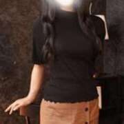 ヒメ日記 2025/04/02 08:34 投稿 かおる 熟女の風俗最終章 仙台店