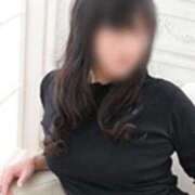 ヒメ日記 2025/04/05 11:44 投稿 かおる 熟女の風俗最終章 仙台店