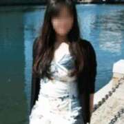 ヒメ日記 2025/04/20 14:54 投稿 かおる 熟女の風俗最終章 仙台店