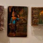 ヒメ日記 2025/04/23 12:54 投稿 かおる 熟女の風俗最終章 仙台店