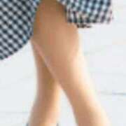 ヒメ日記 2025/04/23 13:45 投稿 かおる 熟女の風俗最終章 仙台店