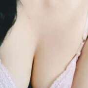 ヒメ日記 2025/04/24 08:34 投稿 かおる 熟女の風俗最終章 仙台店