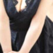 ヒメ日記 2025/04/26 09:28 投稿 かおる 熟女の風俗最終章 仙台店