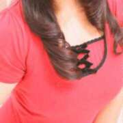 ヒメ日記 2025/04/27 08:24 投稿 かおる 熟女の風俗最終章 仙台店