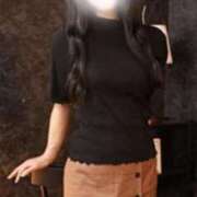 ヒメ日記 2025/05/26 08:54 投稿 かおる 熟女の風俗最終章 仙台店