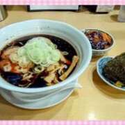 ヒメ日記 2025/05/26 21:34 投稿 かおる 熟女の風俗最終章 仙台店