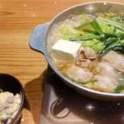 ヒメ日記 2025/06/01 11:34 投稿 かおる 熟女の風俗最終章 仙台店