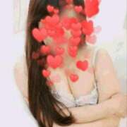 ヒメ日記 2025/06/03 09:14 投稿 かおる 熟女の風俗最終章 仙台店