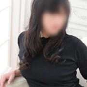 ヒメ日記 2025/06/04 17:58 投稿 かおる 熟女の風俗最終章 仙台店