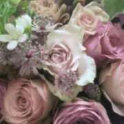 ヒメ日記 2025/08/19 20:14 投稿 かおる 熟女の風俗最終章 仙台店