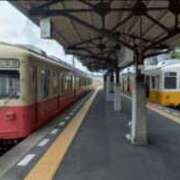 ヒメ日記 2025/08/20 11:14 投稿 かおる 熟女の風俗最終章 仙台店