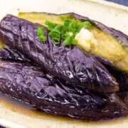 ヒメ日記 2025/08/21 18:48 投稿 かおる 熟女の風俗最終章 仙台店