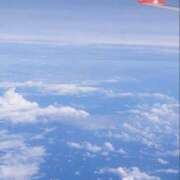 ヒメ日記 2025/10/03 12:04 投稿 かおる 熟女の風俗最終章 仙台店