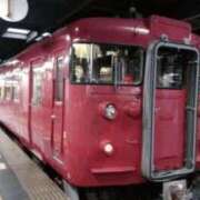 ヒメ日記 2025/10/05 11:44 投稿 かおる 熟女の風俗最終章 仙台店