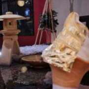 かおる ペロペロ 熟女の風俗最終章 仙台店