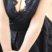 かおる こんにちは 熟女の風俗最終章 仙台店