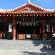 かおる [お題] from : 何が当たる？さん 熟女の風俗最終章 仙台店