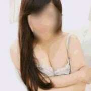 ヒメ日記 2025/12/09 12:04 投稿 かおる 熟女の風俗最終章 仙台店