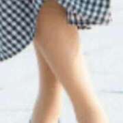 ヒメ日記 2025/12/11 09:58 投稿 かおる 熟女の風俗最終章 仙台店