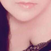 ヒメ日記 2025/12/12 23:34 投稿 かおる 熟女の風俗最終章 仙台店