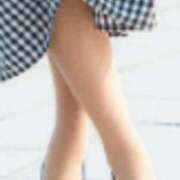 ヒメ日記 2025/12/14 10:19 投稿 かおる 熟女の風俗最終章 仙台店