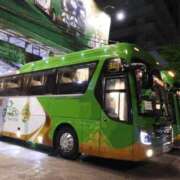 ヒメ日記 2025/12/15 13:14 投稿 かおる 熟女の風俗最終章 仙台店