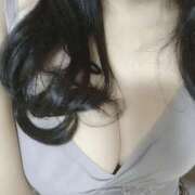 ヒメ日記 2026/01/06 12:54 投稿 かおる 熟女の風俗最終章 仙台店