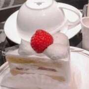 ヒメ日記 2026/01/06 17:54 投稿 かおる 熟女の風俗最終章 仙台店