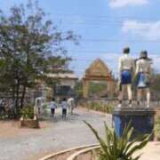 ヒメ日記 2026/01/10 15:14 投稿 かおる 熟女の風俗最終章 仙台店