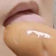 ヒメ日記 2026/03/01 09:44 投稿 かおる 熟女の風俗最終章 仙台店