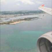 かおる [お題] from : ジンギスカン未経験さん 熟女の風俗最終章 仙台店