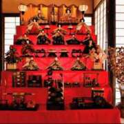 かおる [お題] from : 雛あられラブさん 熟女の風俗最終章 仙台店