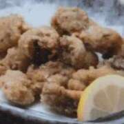 かおる [お題] from : 100円当たったよさん 熟女の風俗最終章 仙台店