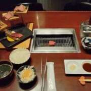 かおる [お題] from : 牛角さん 熟女の風俗最終章 仙台店