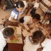 ヒメ日記 2026/04/23 21:24 投稿 かおる 熟女の風俗最終章 仙台店