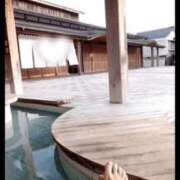 ヒメ日記 2026/04/26 12:34 投稿 かおる 熟女の風俗最終章 仙台店