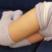 ヒメ日記 2025/01/11 21:03 投稿 茉冬/まふゆ ANEJE～アネージュ池袋～(ユメオト)