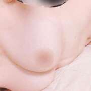 ヒメ日記 2025/01/30 19:34 投稿 茉冬/まふゆ ANEJE～アネージュ池袋～(ユメオト)