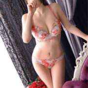 ヒメ日記 2025/02/01 14:37 投稿 茉冬/まふゆ ANEJE～アネージュ池袋～(ユメオト)