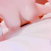 ヒメ日記 2025/05/05 09:52 投稿 茉冬/まふゆ ANEJE～アネージュ池袋～(ユメオト)