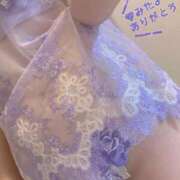 ヒメ日記 2025/05/12 00:14 投稿 せいこ 梅田アバンチュール