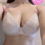 ヒメ日記 2025/05/13 23:40 投稿 せいこ 梅田アバンチュール