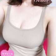 ヒメ日記 2025/06/14 23:23 投稿 せいこ 梅田アバンチュール