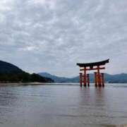 ヒメ日記 2025/11/16 23:02 投稿 せいこ 梅田アバンチュール