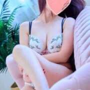 ヒメ日記 2025/12/07 23:52 投稿 せいこ 梅田アバンチュール