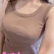 ヒメ日記 2025/12/27 00:42 投稿 せいこ 梅田アバンチュール